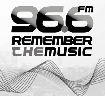 REMEMBER THE MUSIC FM