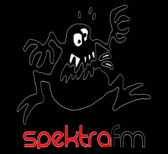 Spktra FM