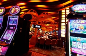 Boom de casinos en Alicante: Acrismatic reabrirá su emblemática sala de La Vila Joiosa