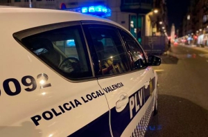 La Policía de la Generalitat sanciona a 32 establecimientos de ocio durante el puente de Todos los Santos