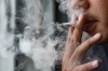La Generalitat levanta la prohibición y se podrá volver a fumar en las terrazas