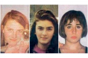 El caso de las niñas de Alcasser da un vuelco: las pruebas que podrían cambiarlo todo