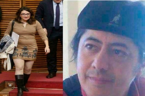 El TSJ de Valéncia confirma la condena de 5 años de cárcel al exmarido de Mónica Oltra por abusar sexualmente de una niña