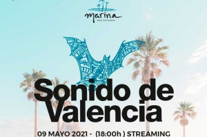 Sonido de Valéncia 2ª Parte
