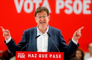 ‘Tele-Puig’ se suma a la plataforma audiovisual independentista de los Països Catalans
