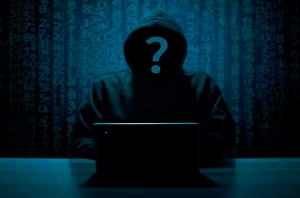 ¿Quiénes son los hackers más famosos de la historia?