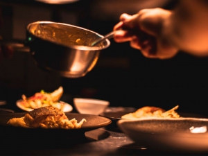 &#039;Cocinillas&#039;... los siete tipos de consumidores de alimentos