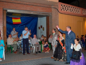 Segorbe exige a la Generalitat valenciana que respete su nombre en castellano